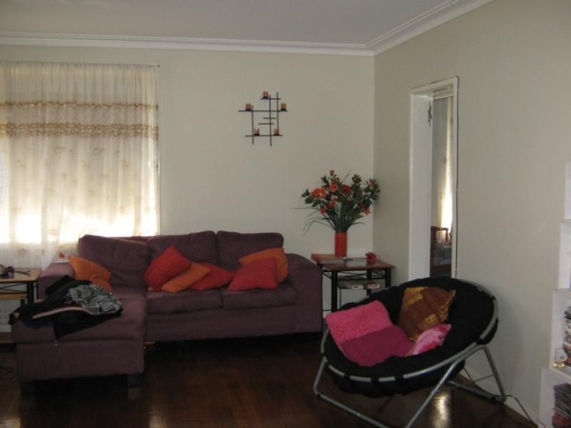 45 Bloomfield Road, Noble Park VIC 3174