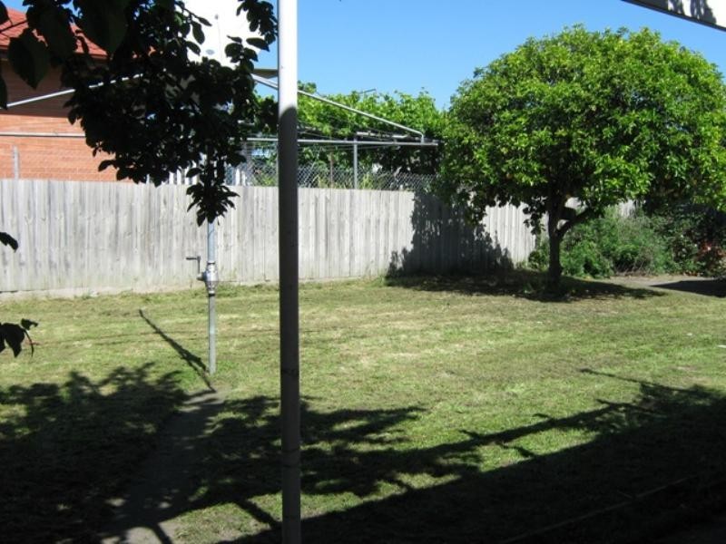 45 Bloomfield Road, Noble Park VIC 3174