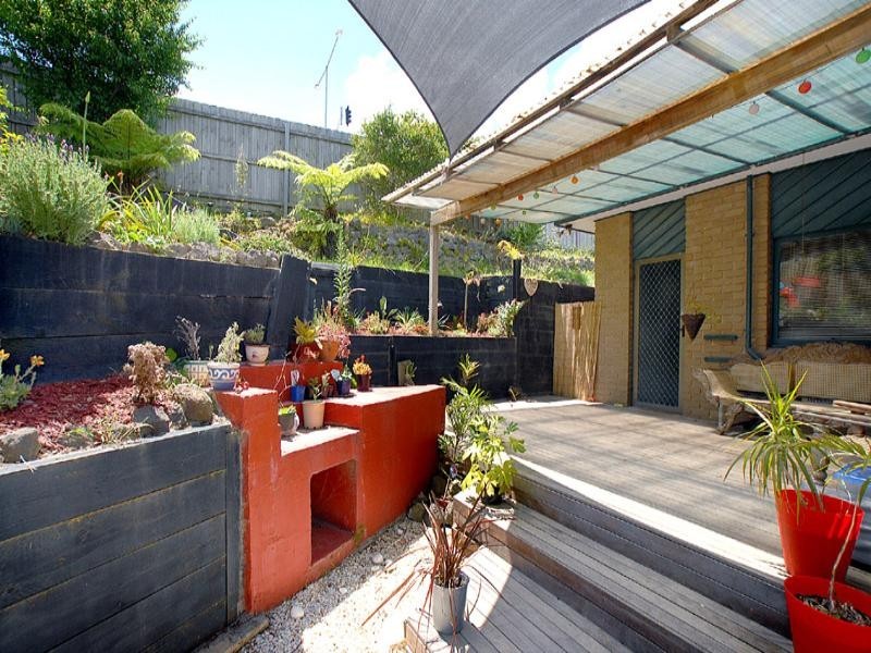 34 Burchall Grove, Dandenong North VIC 3175