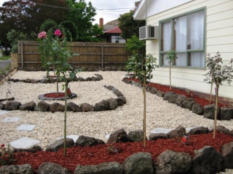 10 Barnett Grove, Noble Park VIC 3174