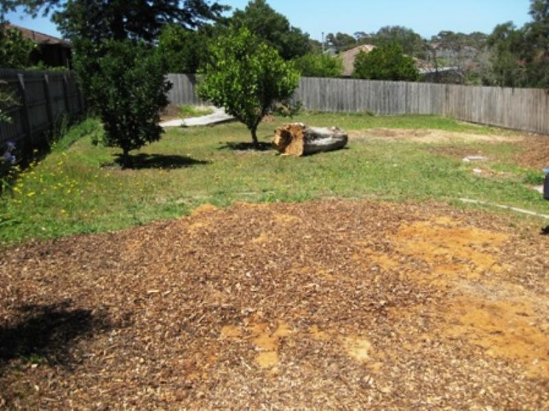 10 Barnett Grove, Noble Park VIC 3174