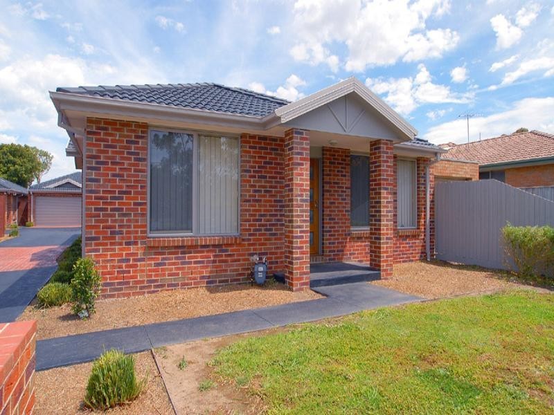 2/48 Bowmore Road, Noble Park VIC 3174