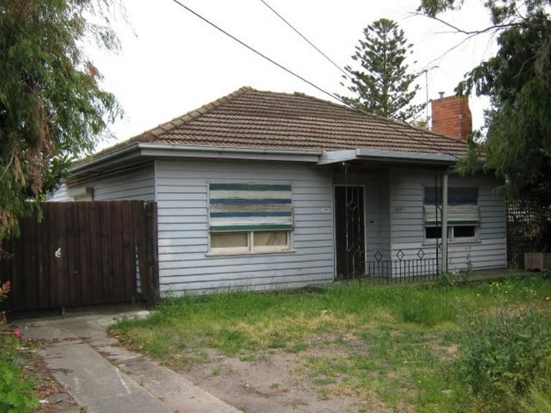 1049 Heatherton Road, Noble Park VIC 3174