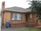 8 Simpson Street, Noble Park VIC 3174