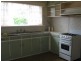 8 Simpson Street, Noble Park VIC 3174
