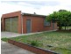 8 Simpson Street, Noble Park VIC 3174