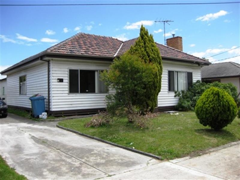 74 Buckley Street, Noble Park VIC 3174