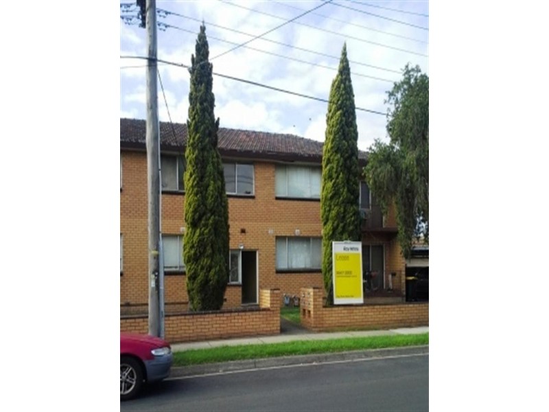 8/8 Chandler Road, Noble Park VIC 3174