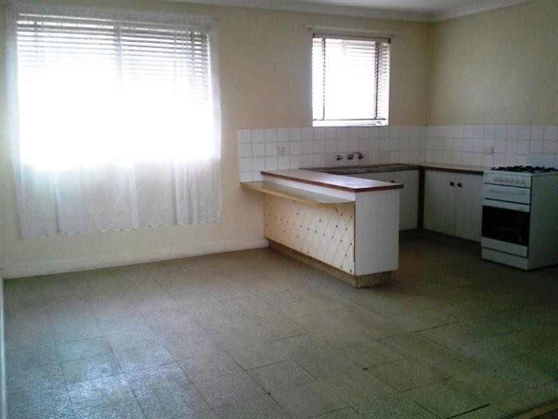 8/8 Chandler Road, Noble Park VIC 3174