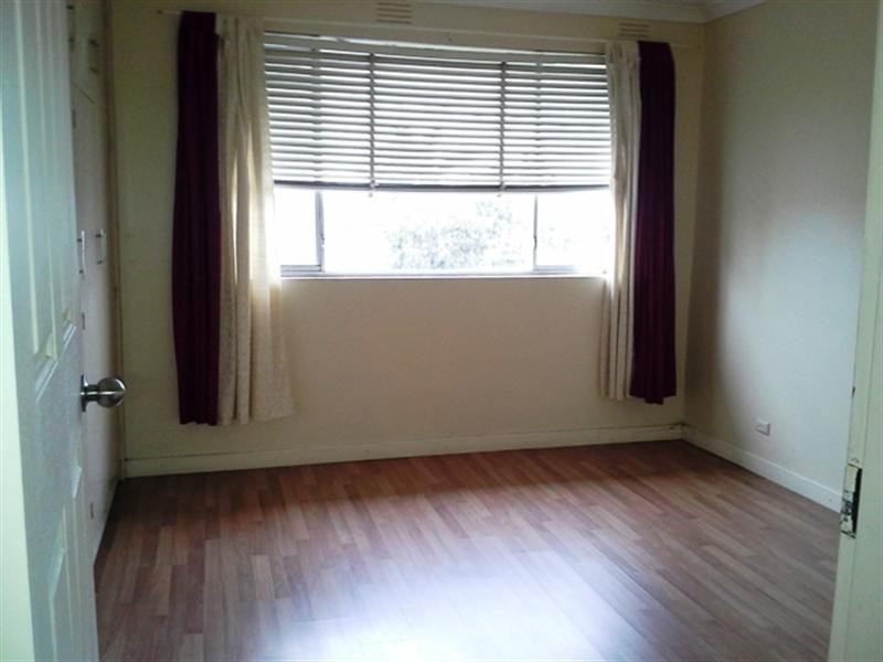 8/8 Chandler Road, Noble Park VIC 3174