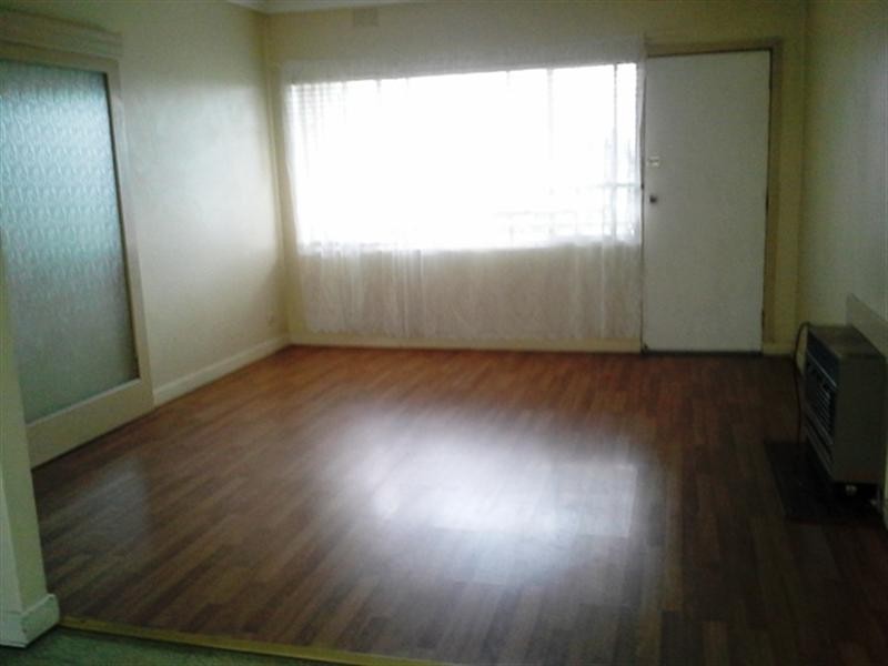 8/8 Chandler Road, Noble Park VIC 3174