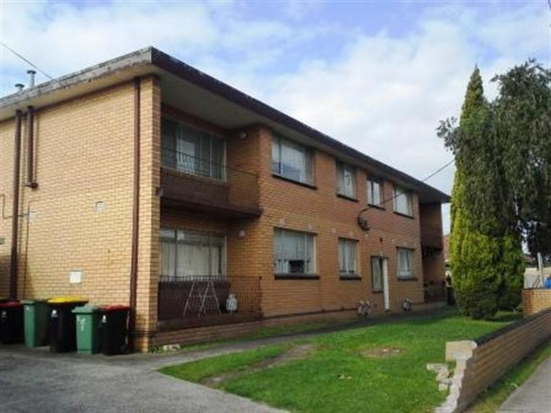 8/8 Chandler Road, Noble Park VIC 3174