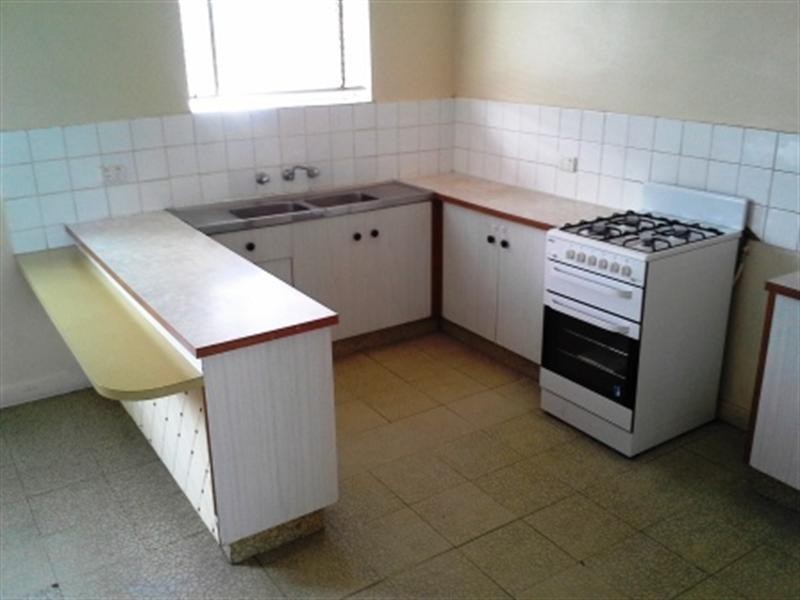 8/8 Chandler Road, Noble Park VIC 3174