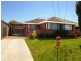 2 Orloff Close, Clayton South VIC 3169
