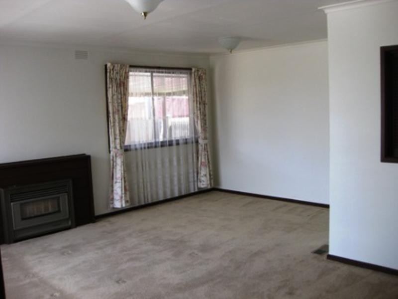 2 Orloff Close, Clayton South VIC 3169