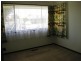 2 Orloff Close, Clayton South VIC 3169
