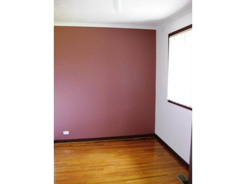 2 Orloff Close, Clayton South VIC 3169