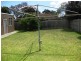 2 Orloff Close, Clayton South VIC 3169