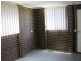 2 Orloff Close, Clayton South VIC 3169