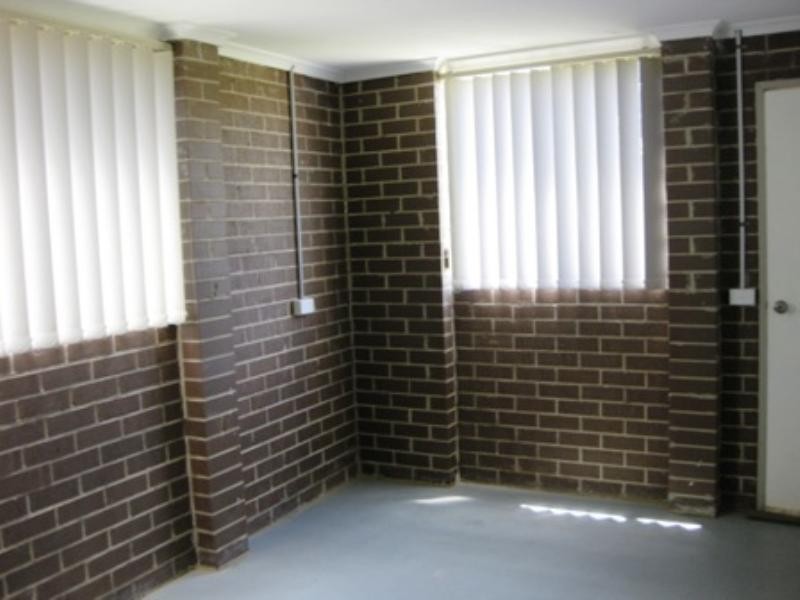 2 Orloff Close, Clayton South VIC 3169
