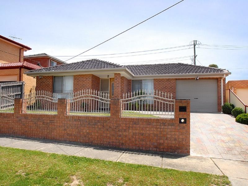 10 Dilley Close, Noble Park North VIC 3174