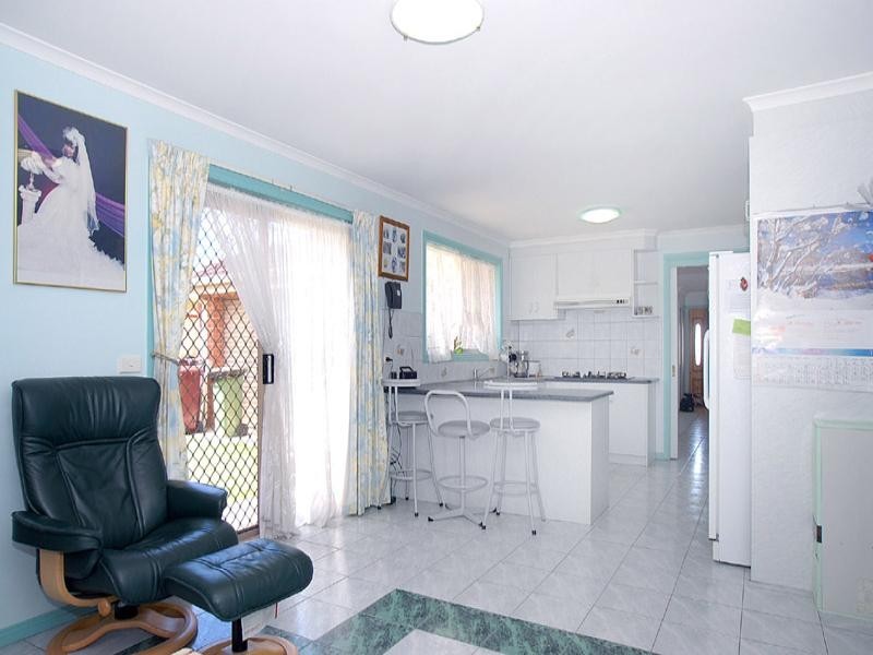 10 Dilley Close, Noble Park North VIC 3174