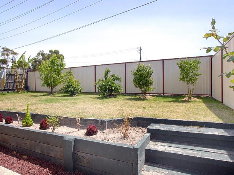 10 Dilley Close, Noble Park North VIC 3174