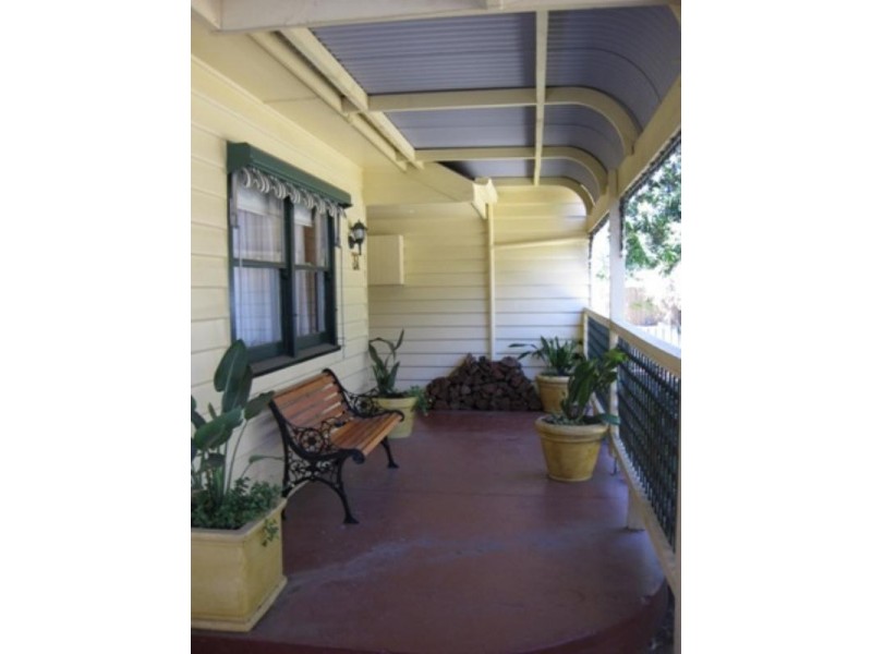 37 Larbert Road, Noble Park VIC 3174