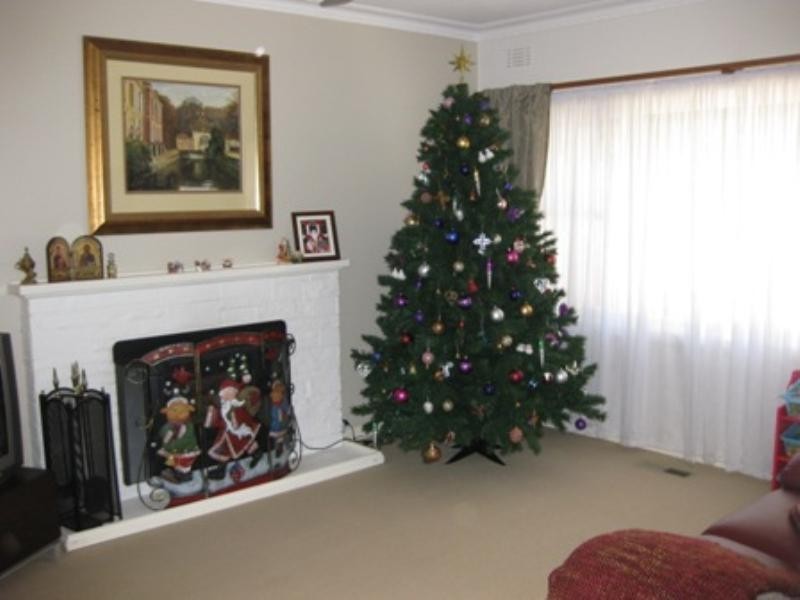 37 Larbert Road, Noble Park VIC 3174