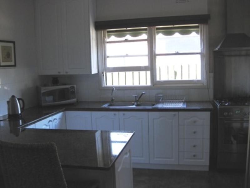 37 Larbert Road, Noble Park VIC 3174