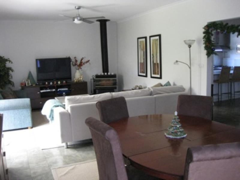 37 Larbert Road, Noble Park VIC 3174