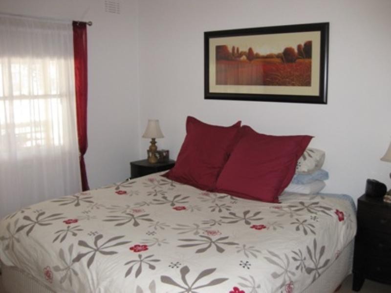 37 Larbert Road, Noble Park VIC 3174