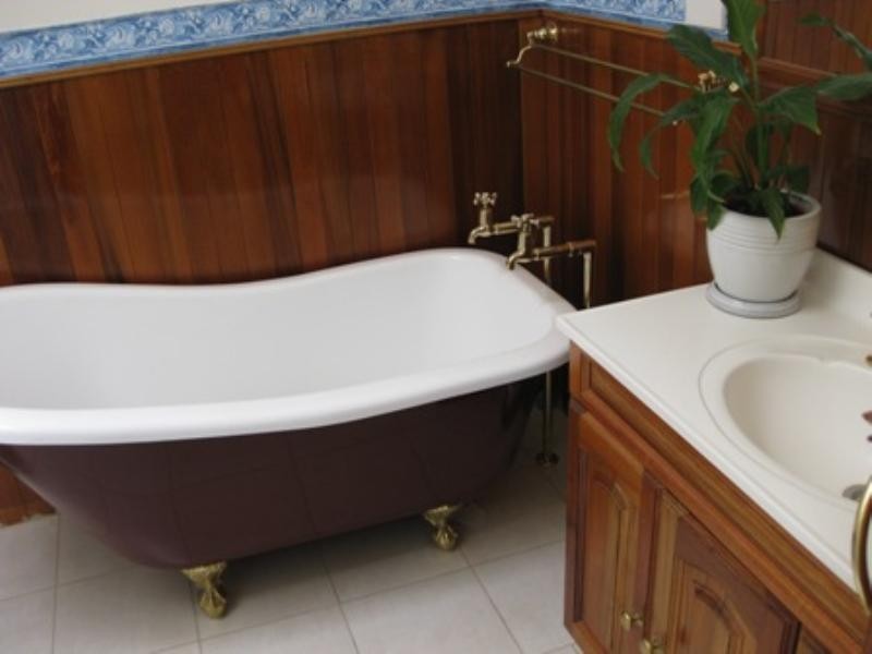 37 Larbert Road, Noble Park VIC 3174