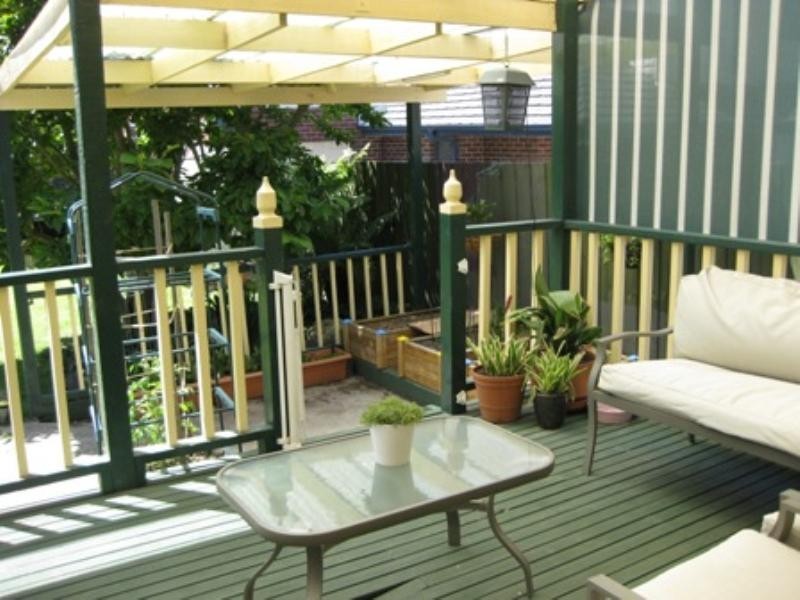 37 Larbert Road, Noble Park VIC 3174