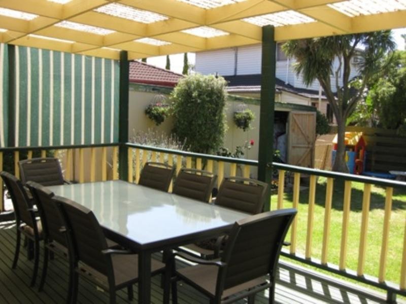 37 Larbert Road, Noble Park VIC 3174