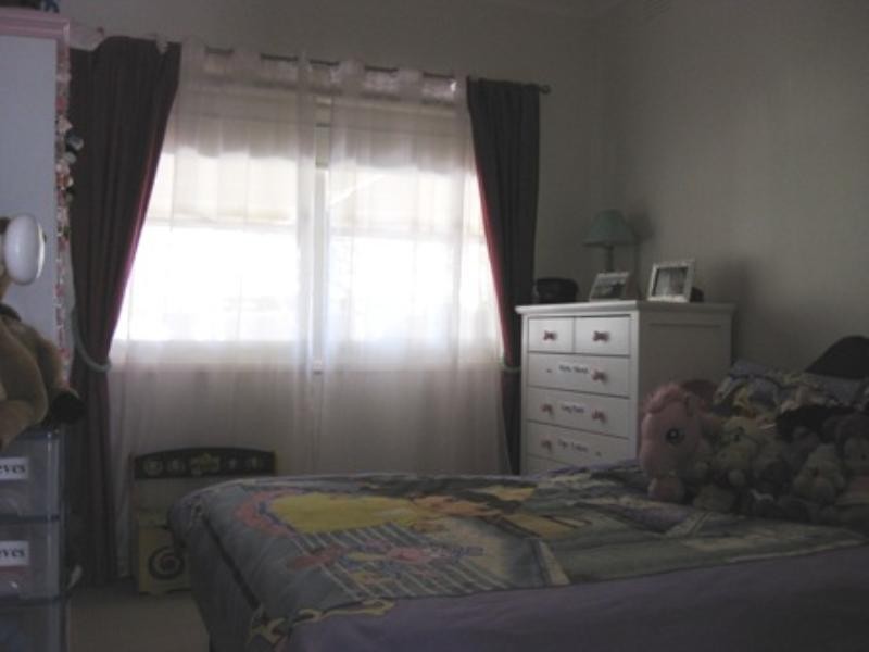 37 Larbert Road, Noble Park VIC 3174