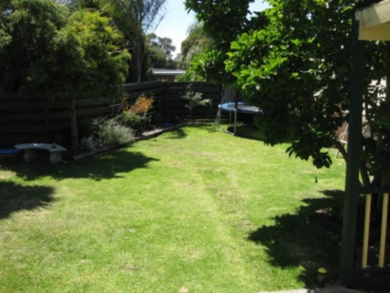 37 Larbert Road, Noble Park VIC 3174