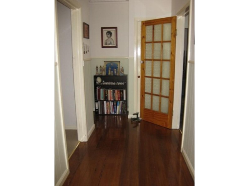 37 Larbert Road, Noble Park VIC 3174