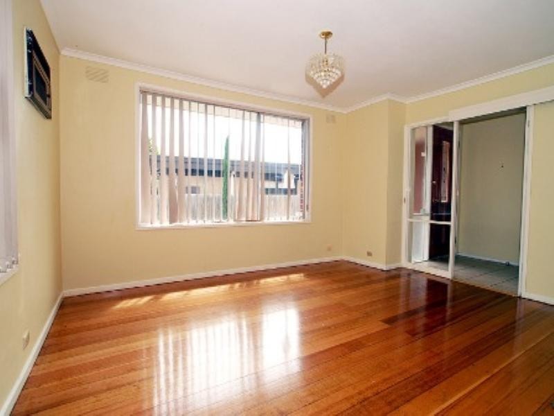 11 Allawah Close, Keysborough VIC 3173