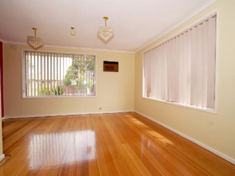 11 Allawah Close, Keysborough VIC 3173