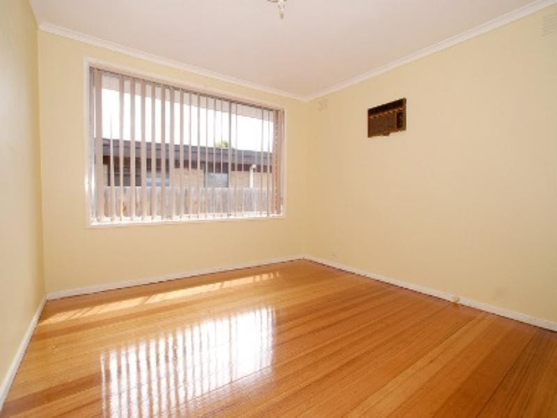 11 Allawah Close, Keysborough VIC 3173