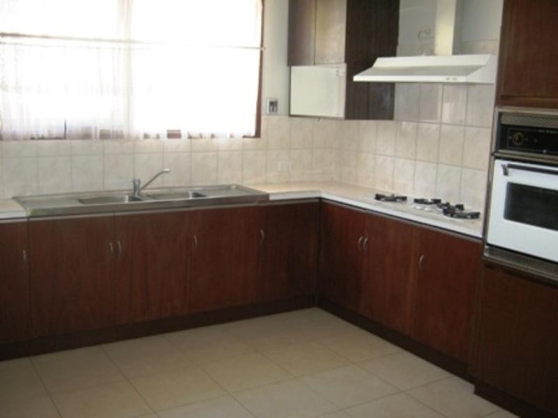 1 Silverdale Court, Springvale South VIC 3172