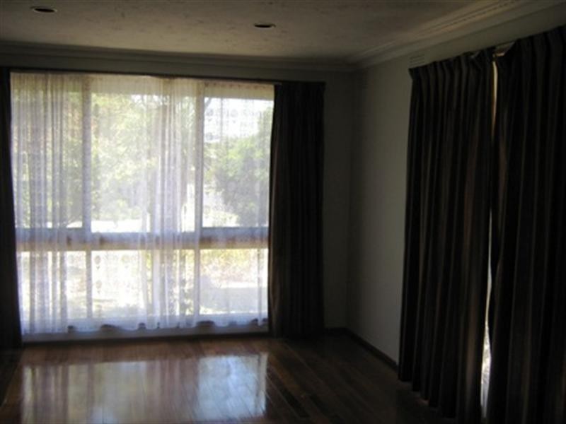 1 Silverdale Court, Springvale South VIC 3172