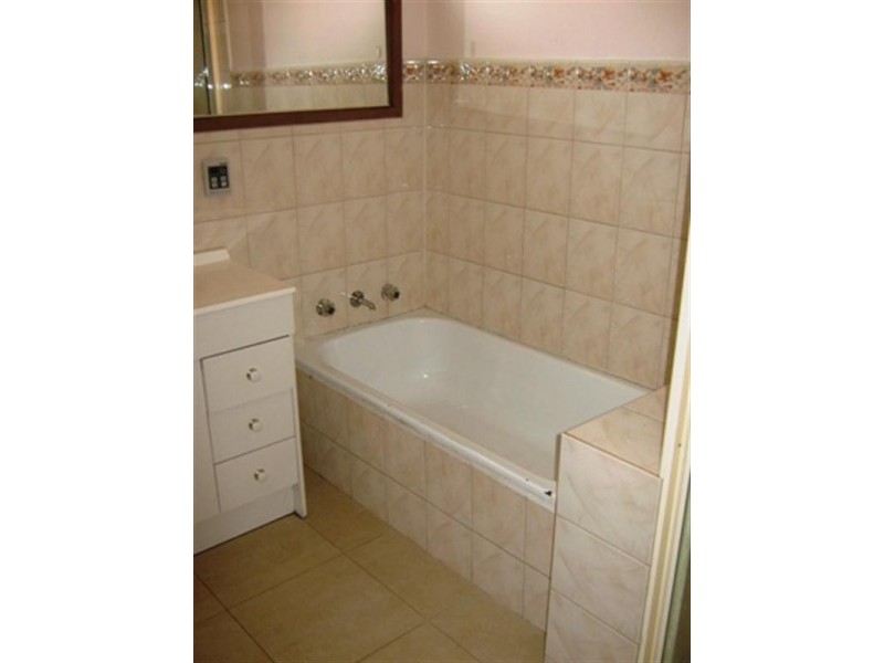 1 Silverdale Court, Springvale South VIC 3172