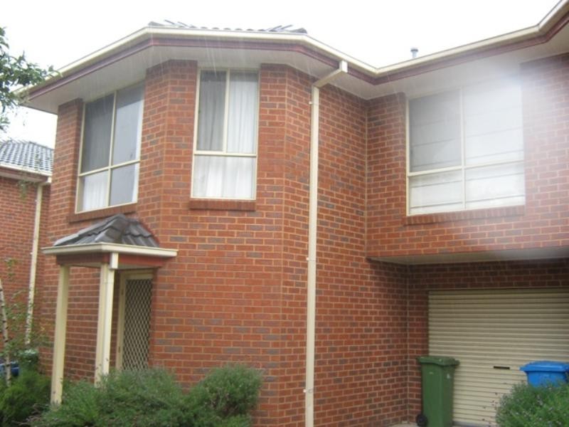 5/9 Stuart Street, Noble Park VIC 3174