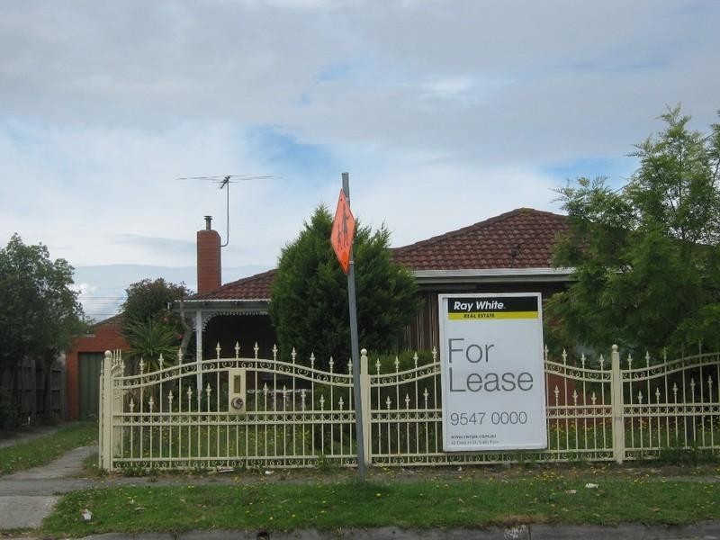 161 Kingsclere Avenue, Keysborough VIC 3173