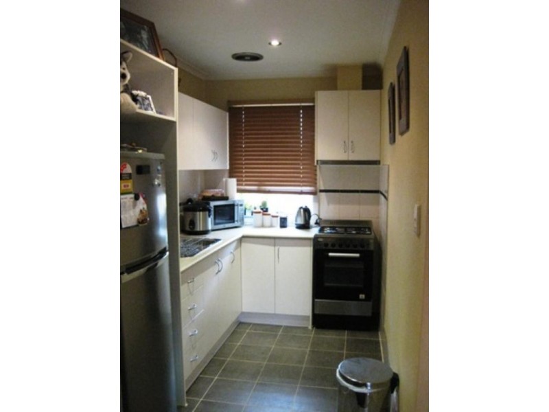 2/471 Princes Highway, Noble Park VIC 3174