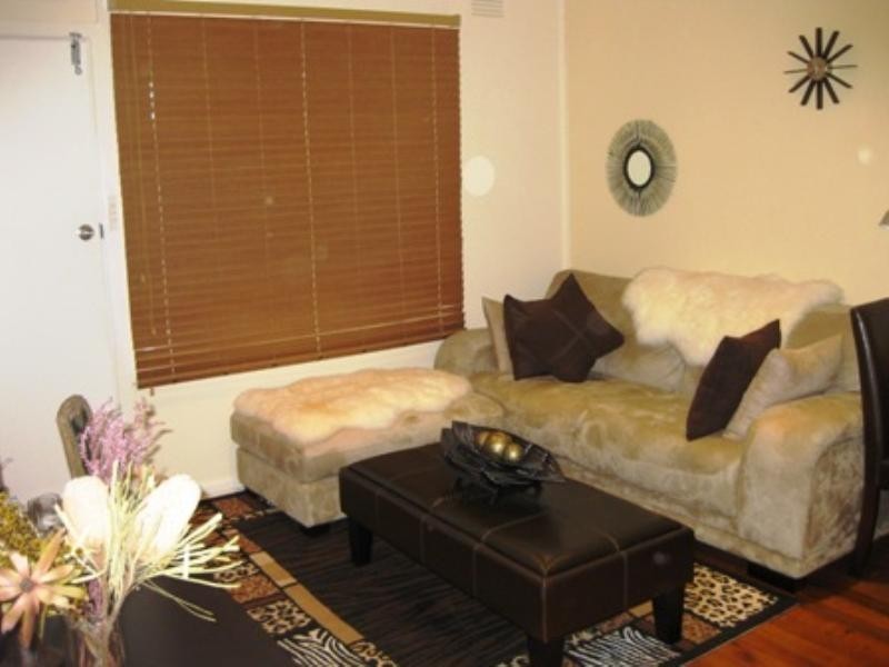 2/471 Princes Highway, Noble Park VIC 3174