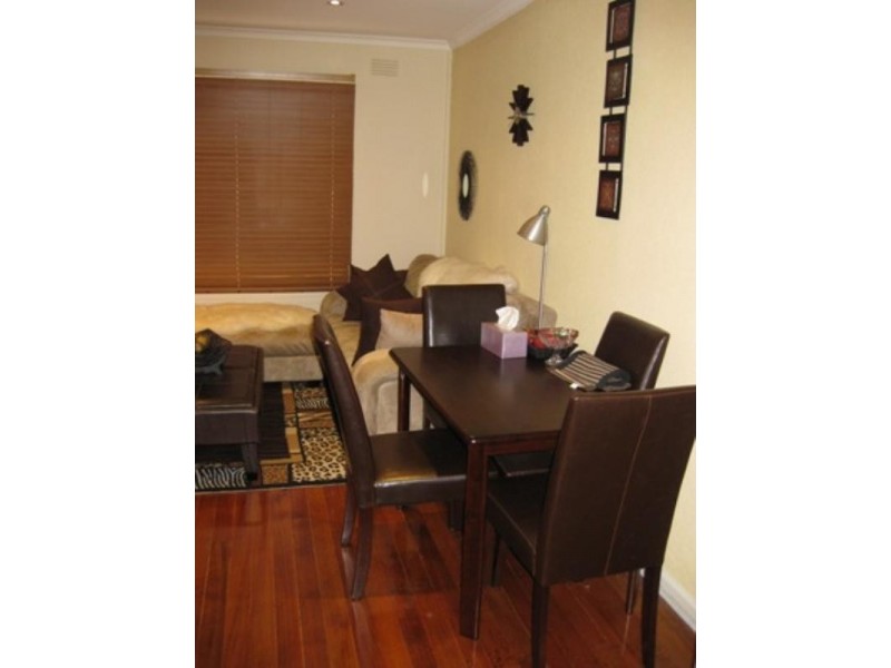 2/471 Princes Highway, Noble Park VIC 3174