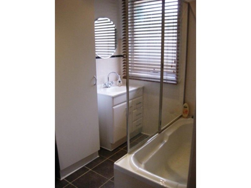 2/471 Princes Highway, Noble Park VIC 3174